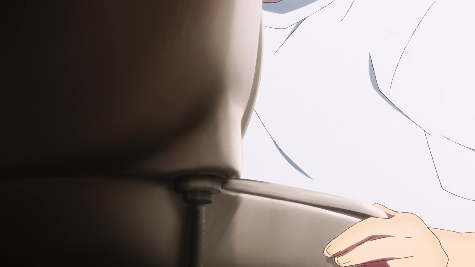 [Tsukyio Editing Resources] Zom 100 - Ep 2 -  47.mp4